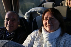 25182040 1961673760749021 3624231669760569770 o